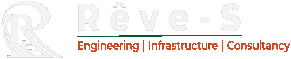 reve s logo horizontal