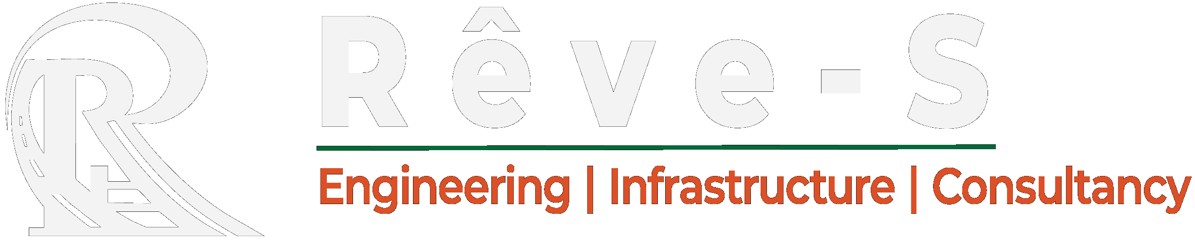 reve s logo horizontal
